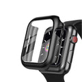 Protective Case for Apple Watch