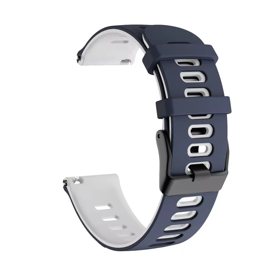 Silicone Strap for Garmin