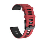 Silicone Strap for Garmin