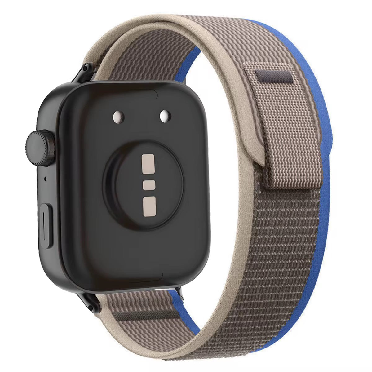 Trail Nylon Strap for Huawei Watch