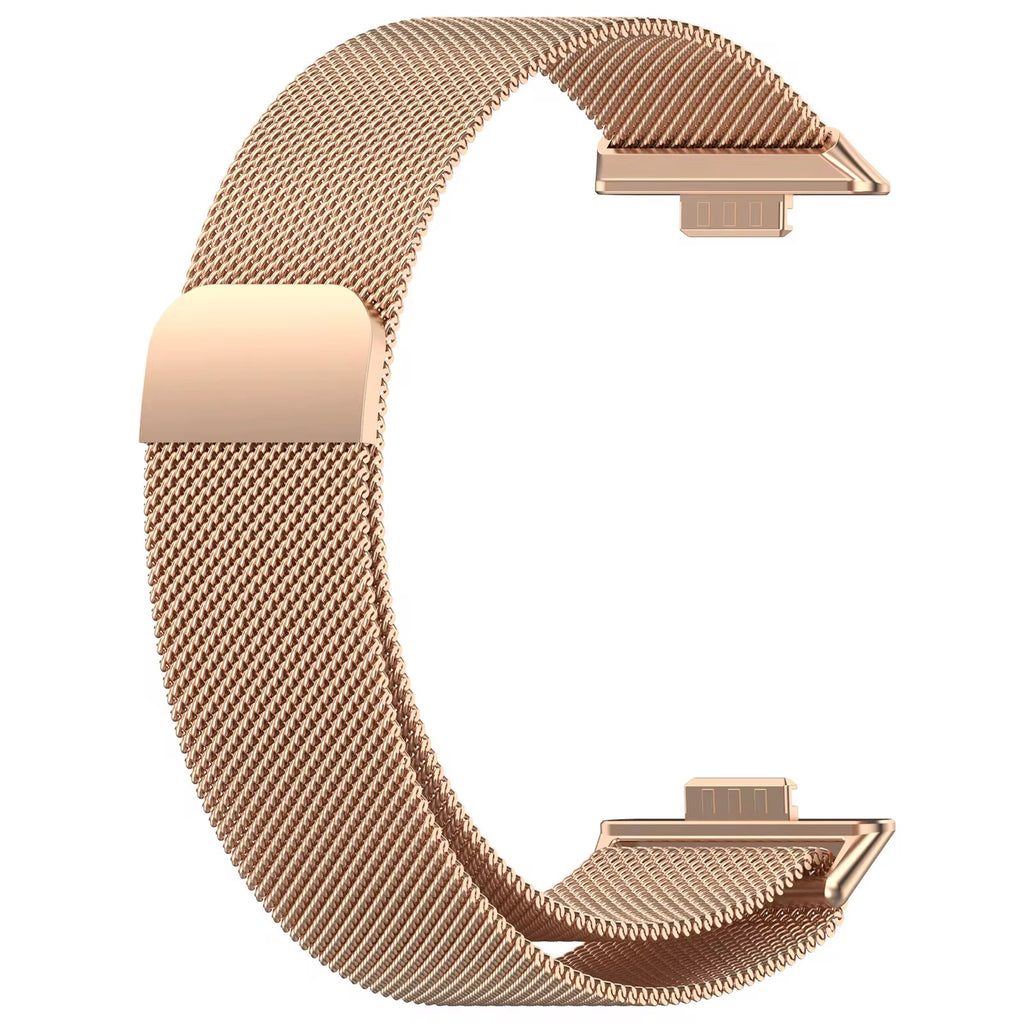Milanese Strap for Huawei Watch