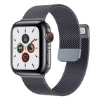 Milanese Loop Strap for Apple Watch